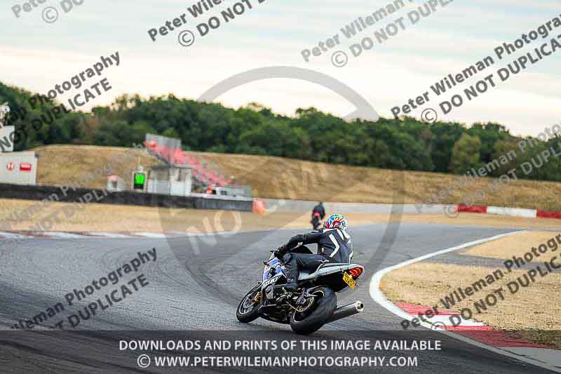 enduro digital images;event digital images;eventdigitalimages;no limits trackdays;peter wileman photography;racing digital images;snetterton;snetterton no limits trackday;snetterton photographs;snetterton trackday photographs;trackday digital images;trackday photos